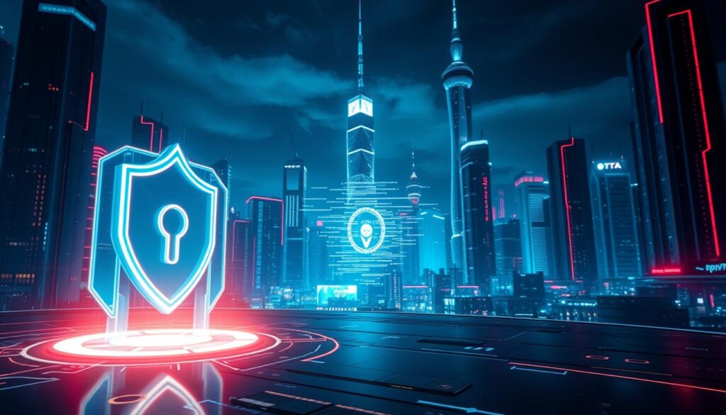 주소 우회 방법별 안정성 비교: VPN vs 프록시
